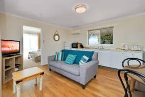 High View Family Cottages - Image 5