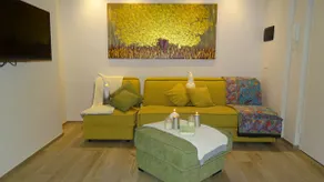 Green Park - Aosta - Image 3