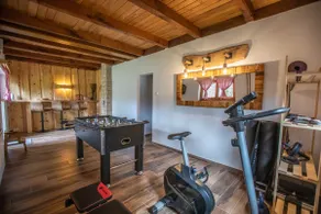 Vacation house Kula - Image 4