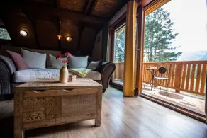 Vacation house Kula - Image 5