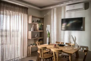 Dione Villa - Image 4