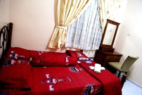 Tampin单層排屋 3rooms 2 baths link house - Image 2