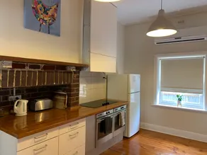 Harcourt House - Image 2