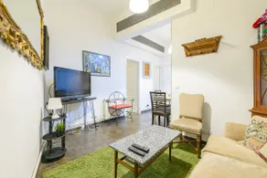 Cozy flat at 15 min from Plaza Mayor - Image 5