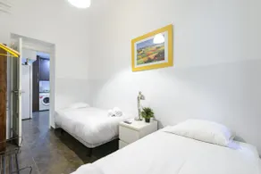Cozy flat at 15 min from Plaza Mayor - Image 4