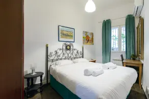 Cozy flat at 15 min from Plaza Mayor - Image 2