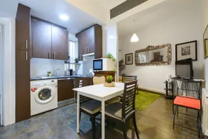 Cozy flat at 15 min from Plaza Mayor - Image 3