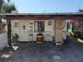 CASA DEL FENIX IN ELCHE - Image 4