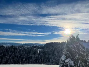 Eggelried, where nature is at home - Image 2