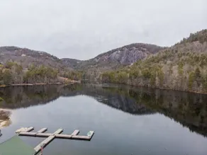 Lake Fairfield Hideaway - Image 3