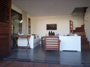 Oceanfront House - Image 4
