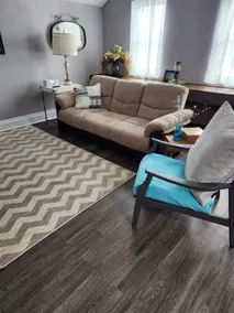 Stylish and walkable! 2 Bedroom - Image 2