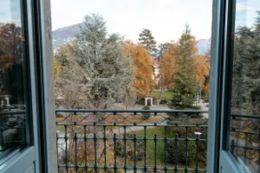 Al Ciani Balcony Suite - Image 2