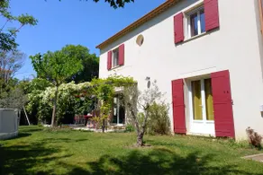 Villa Fresca – Pool, A/C, Billiards, Pétanque - Image 5