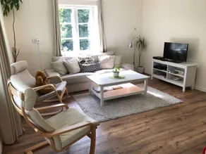 Apartment close to animals and nature, about 75 m2 - Image 3