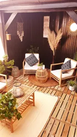 Feng Shui apartment, 110 m² – Come in, breathe - Image 5