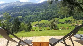 Les Picaillons - Le Chalet - Image 4