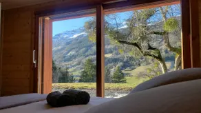 Les Picaillons - Le Chalet - Image 2