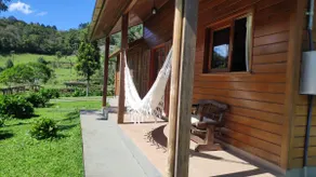 Farm in Angelina-SC - Pedacinho do Céu - Image 4