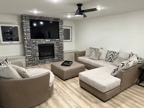 Diamond City Lake House - Image 2
