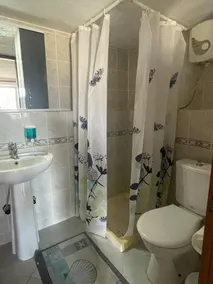 Studio Apartment with Full View Close to the Sea and the Center - Image 3