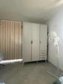 Studio Apartment with Full View Close to the Sea and the Center - Image 5
