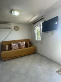 Studio Apartment with Full View Close to the Sea and the Center - Image 4