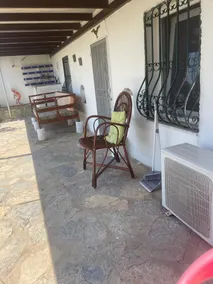 Studio Apartment with Full View Close to the Sea and the Center - Image 2