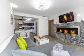 Reset Apartments - AP Lara - Image 3