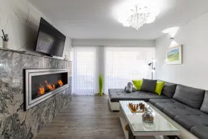 Reset Apartments - AP Lara - Image 4