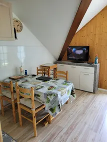 Duplex Métabief - Image 5