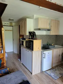 Duplex Métabief - Image 2