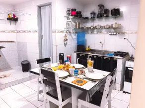 Apartamento Vila Isabel - Image 2