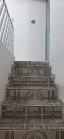 Apartamento Vila Isabel - Image 3