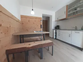 Apartment 2 ”Neuräutl” in a quiet location Naturno - Image 1