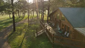 Stonewall Ranch Lodge - Image 3