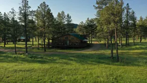 Stonewall Ranch Lodge - Image 2