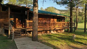 Stonewall Ranch Lodge - Image 5
