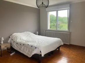 Spacious and bright house for rent in Brittany - Image 3