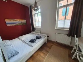 Vacation home ”Roma” - Image 5