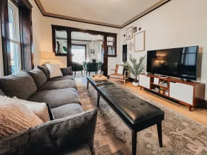 2 Min Walk to Food, 15 to Pier! 4 Bedrooms 2K/2Q - Image 4