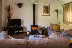 Hayloft - Image 2