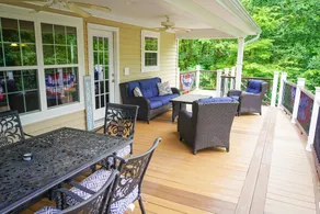 Lakin' Memories- Large Waterfront Home on KY Lake Perfect for Family Gatherings - Image 5
