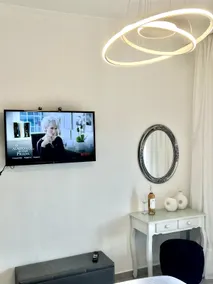City2 lux apartment - Image 4