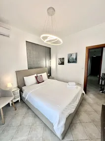 City2 lux apartment - Image 3