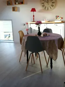 Vacation rental near beaches Crach Morbihan - Image 2