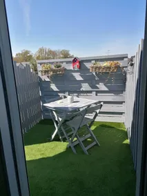 Vacation rental near beaches Crach Morbihan - Image 3