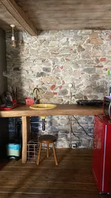 The Tower - Image 2