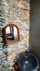 The Tower - Image 3