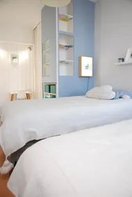 ☼ Le Farniente ☼ Your home next to the port ☼ - Image 4